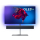 Philips 65OLED984 - 506051 - zdjęcie